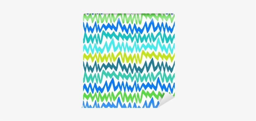 Striped Hand Drawn Pattern With Zigzag Lines Wallpaper Twenty One Pilots Stressed Out 2 Track Cd Maxi Png Image Transparent Png Free Download On Seekpng