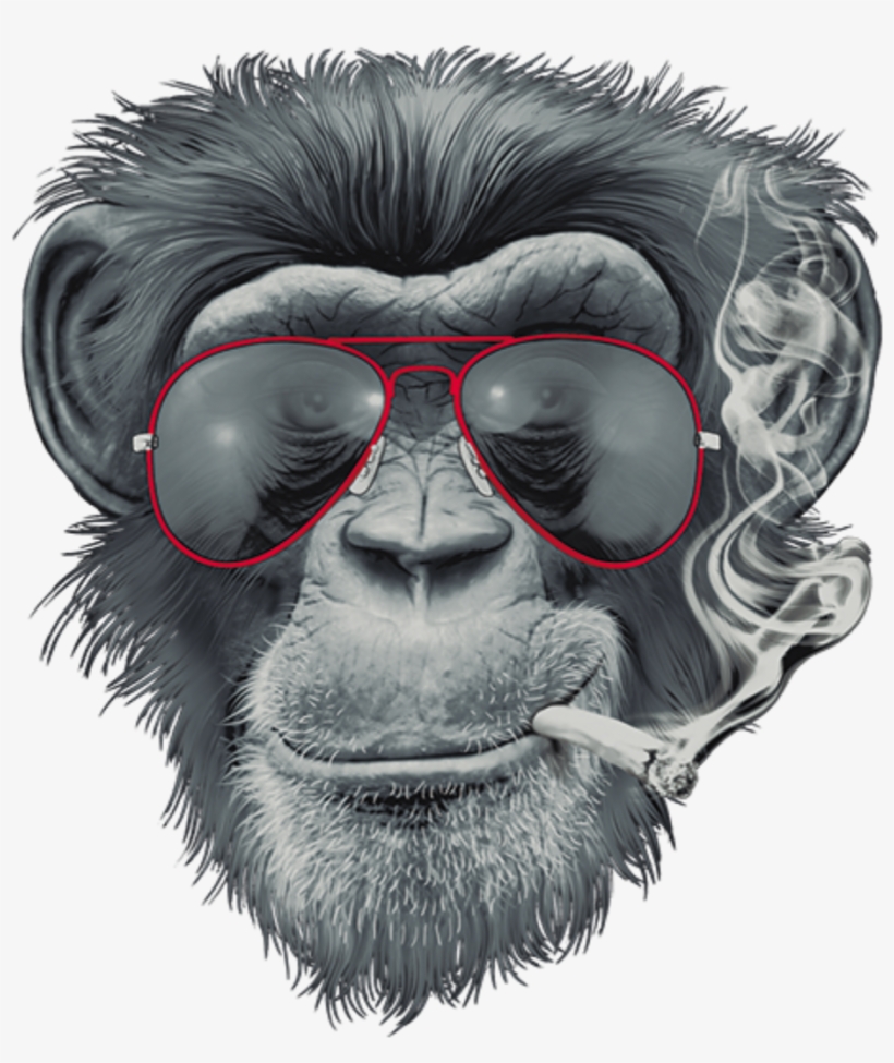 Prev - Heat, transparent png download