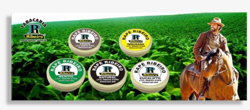 Distribuidor De Cigarro De Palha - Grass, transparent png download