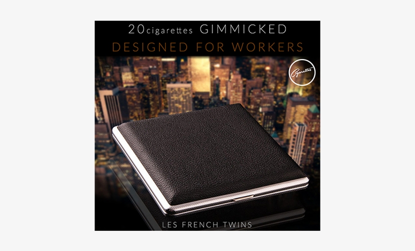 Carta Al Cigarro - Dominion Masters: Rediscovering Your Dominion In Your, transparent png download