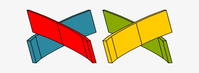 Abstract Logo - Svg-edit, transparent png download