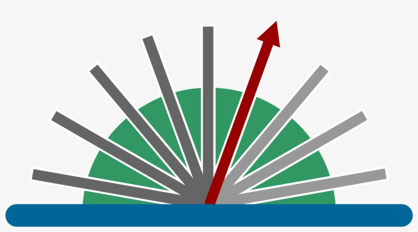 Open - Book, transparent png download