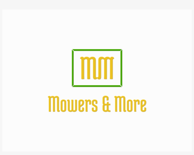 Logo Design By Abc Design For Kintel Australia Pty - Parallel, transparent png download