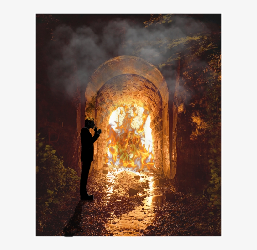 2015-2 Poetas Malditos/mallarmé/el Cigarro - Stéphane Mallarmé, transparent png download