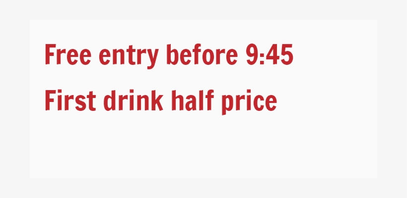 4 - 00 Pm - Rust-oleum Counter Top Transformations, transparent png download