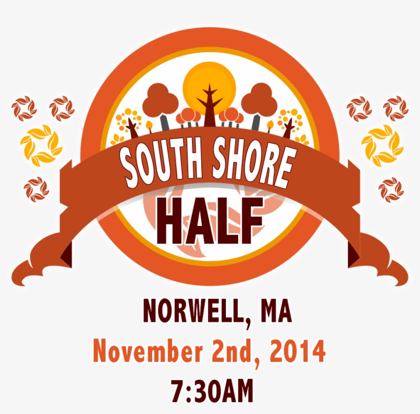 South Shore - Illustration, transparent png download