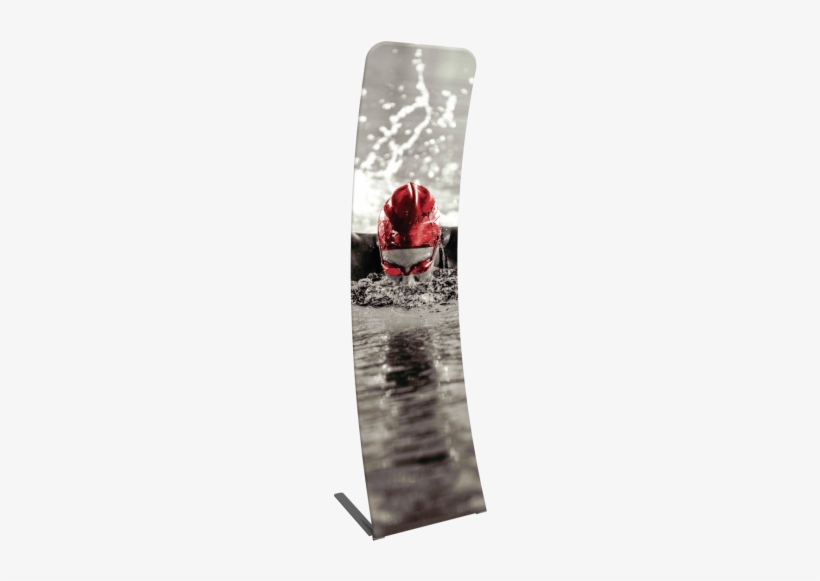 Formulate Essential Banner - Dye, transparent png download