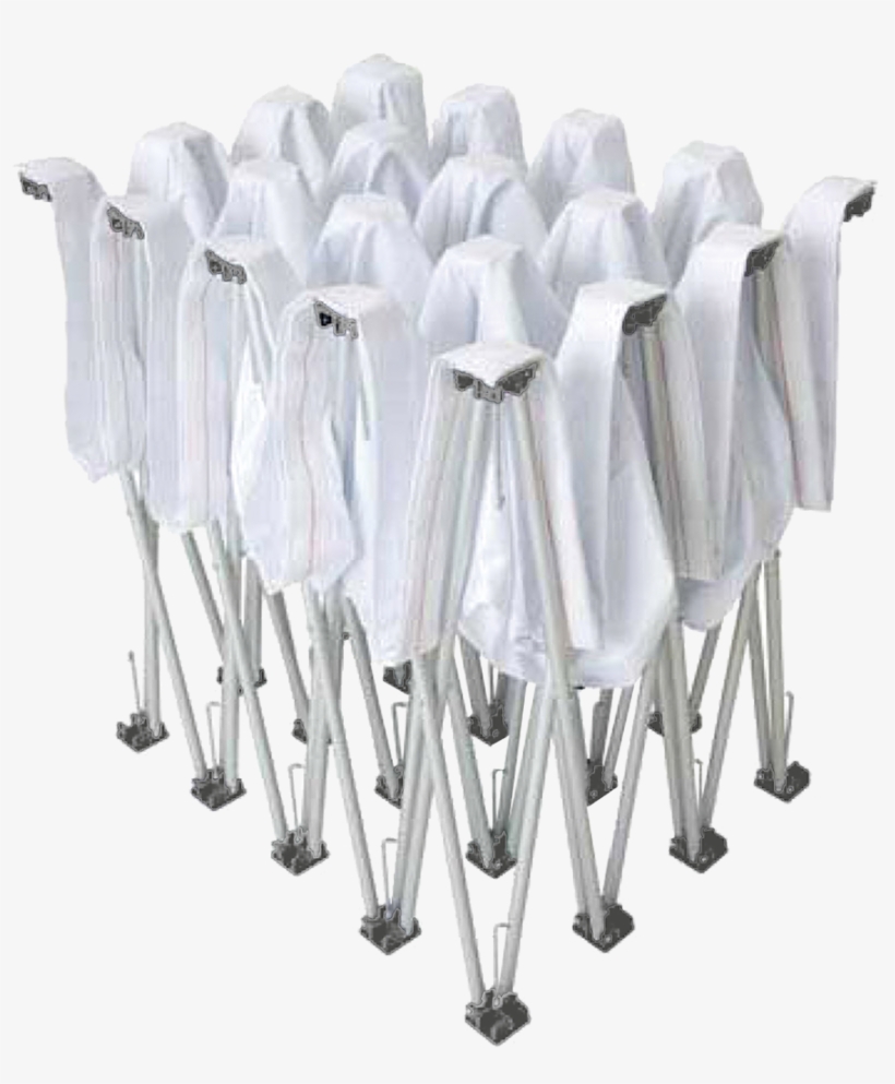 Detail1 - Wall, transparent png download