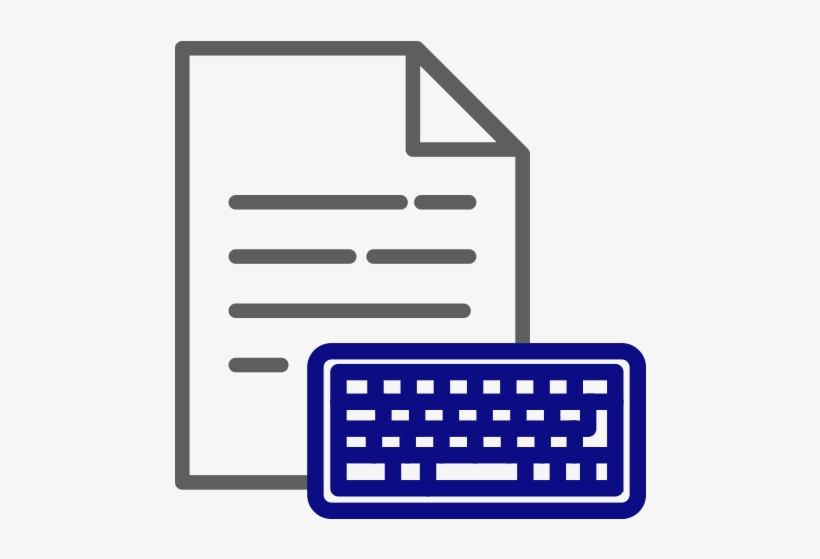 Download This Free Whitepaper Today - Mydental At Tech Ridge, transparent png download