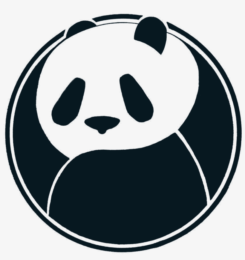 Panda Riot Garage Special, Free Entry - Leeds, transparent png download