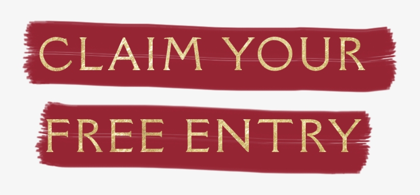 Back To Video - Scarf, transparent png download