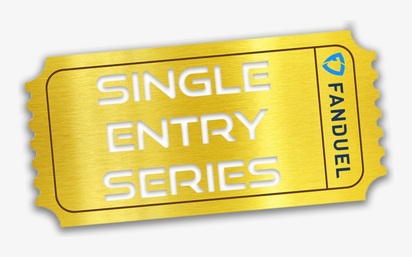 Get A Free Entry Into The Single Entry Series - Metal, transparent png download