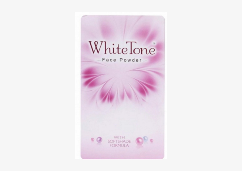 Whitetone Powder Price In India, transparent png download