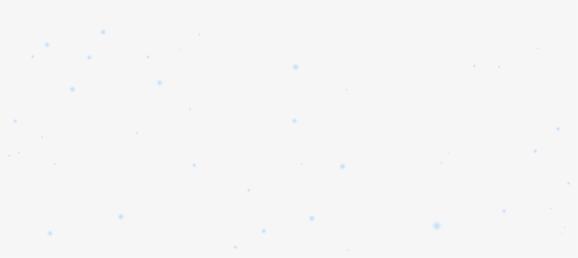 Dust - Electric Blue, transparent png download