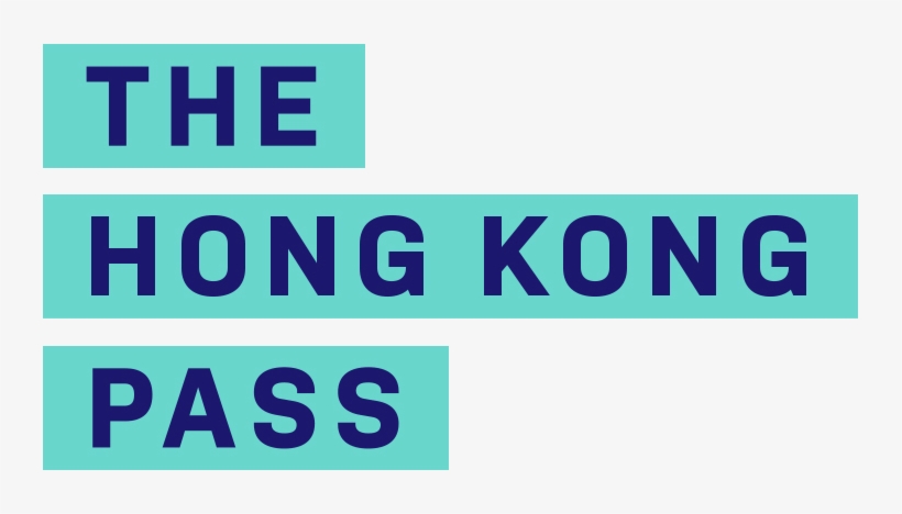 New York Pass Logo, transparent png download