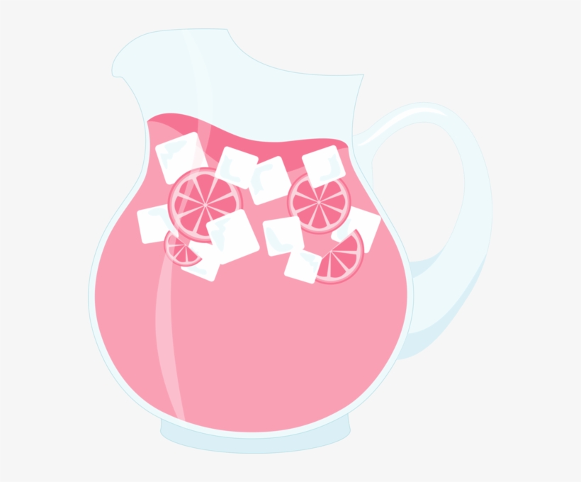 Cookie Cutter, transparent png download