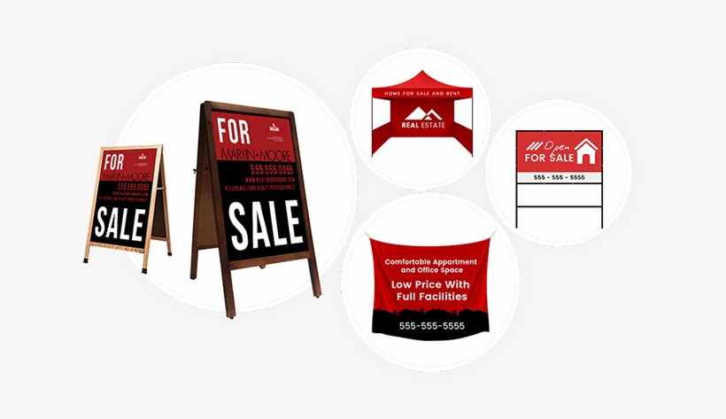 Real Estate, transparent png download