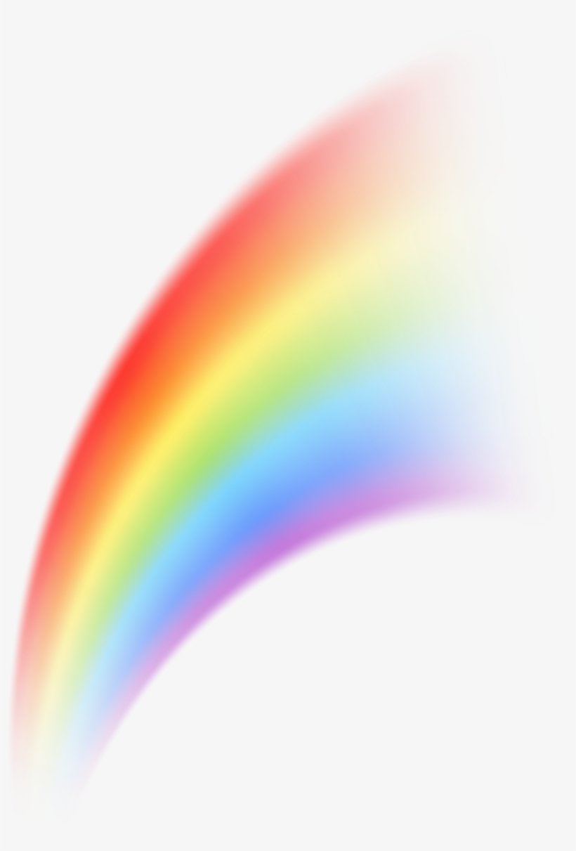 Circle, transparent png download
