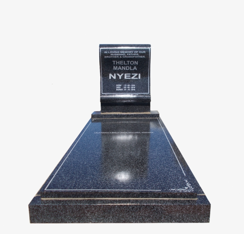 Image Is Not Available - Headstone, transparent png download