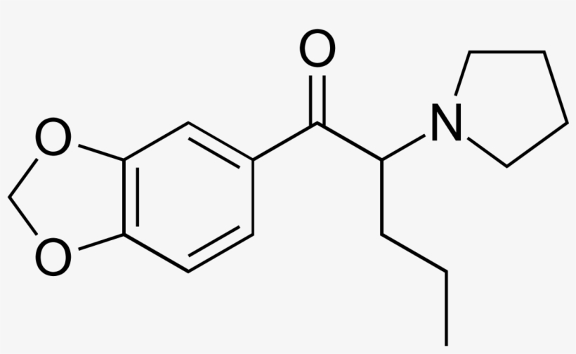 4 Amino 3 Nitrobenzoic Acid, transparent png download