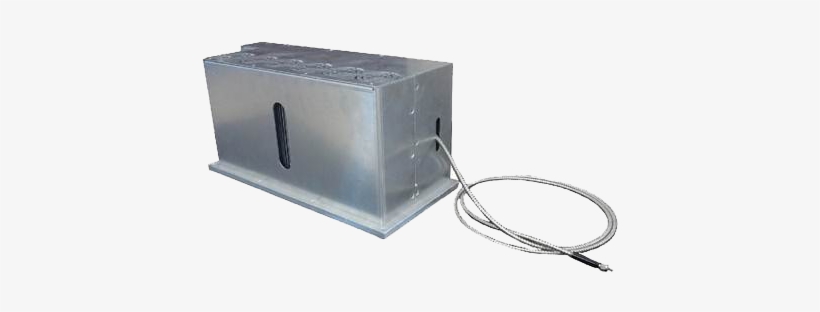 30w Green Laser - Machine, transparent png download