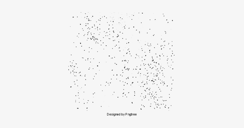 Dust, Dust, Granule, Float Png Image And Clipart - Portable Network Graphics, transparent png download