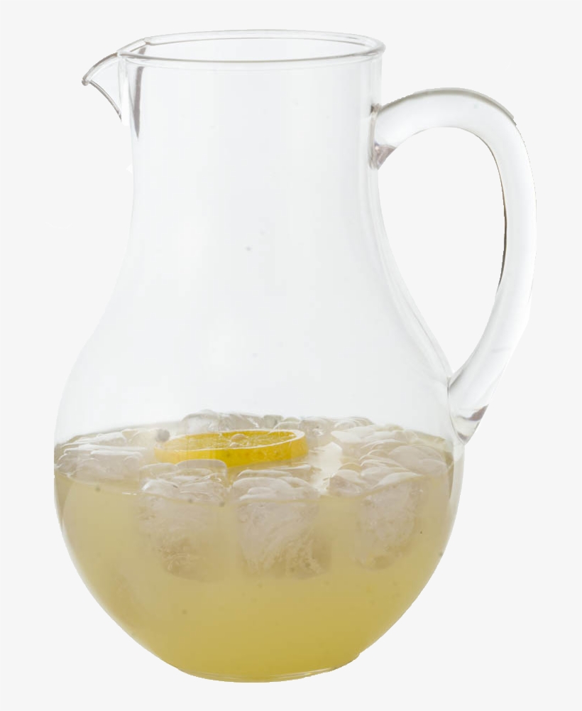 Lemonade, transparent png download