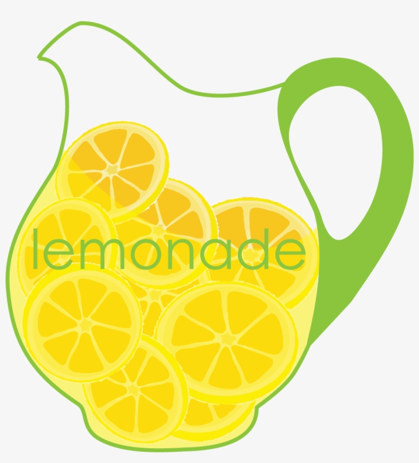 Lemonade Is Windlass Creative's Award Winning Monthly - Illustration, transparent png download