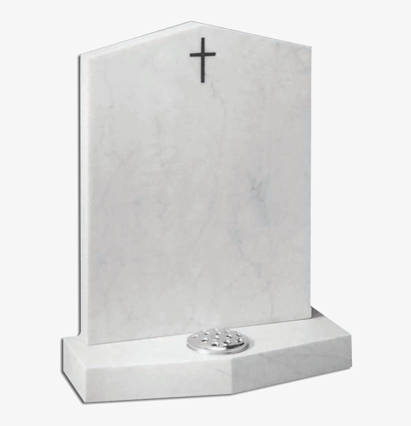 Welcome To Visit This Website About European White - White Tombstone, transparent png download