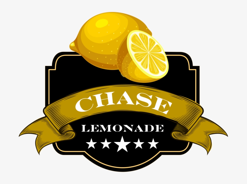 Short Summary - " - Emblem, transparent png download