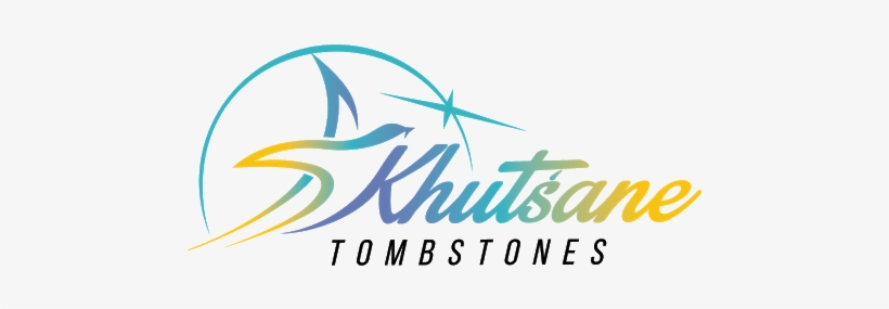 Photo - Google+, transparent png download