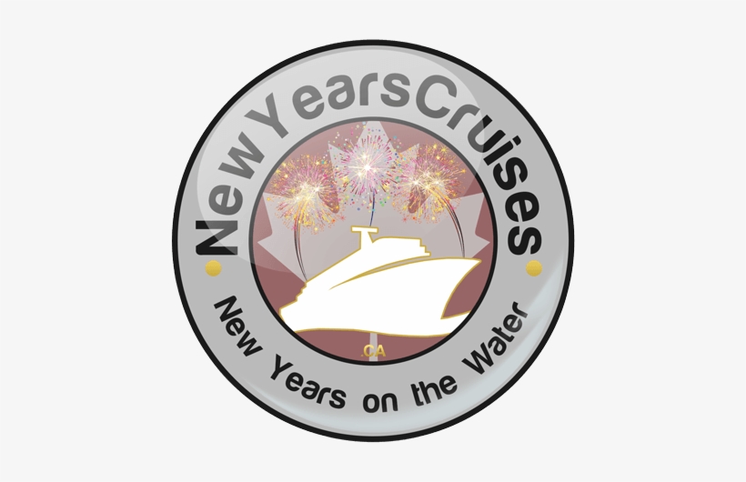 Vancouver New Year's Eve Party - Cervejaria Allegra, transparent png download