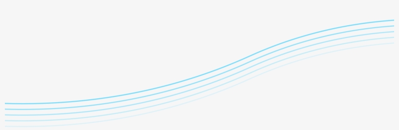 Download Blue Swirlyou - Cable, transparent png download