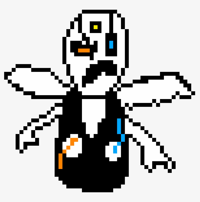 File History - Undertale Au, transparent png download