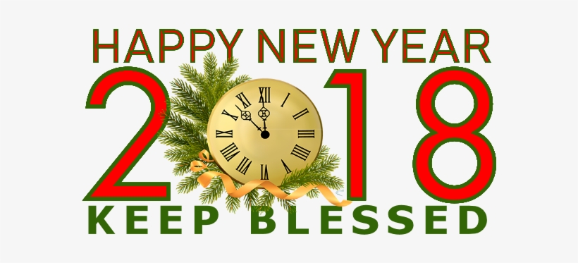 To Help Your Creations And According To Some Suggestions, - Wall Clock, transparent png download