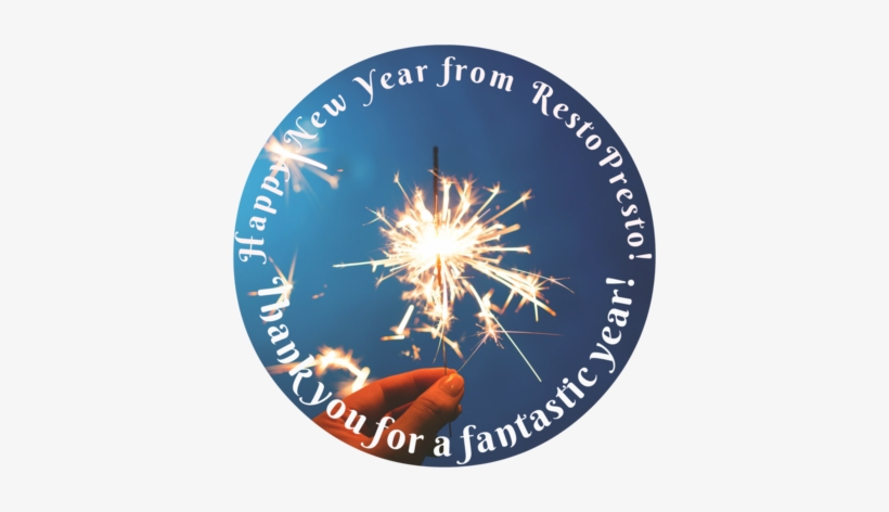 Uusi Vuosi 2018, transparent png download