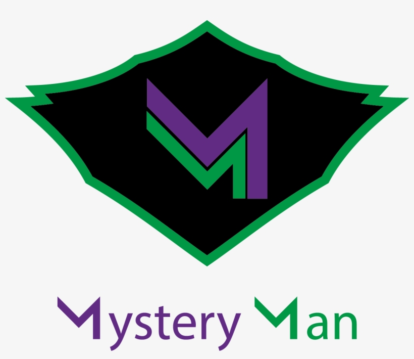 Logo Design By Tamaya Noor For The Mm - Emblem, transparent png download