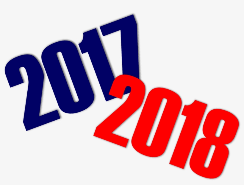 We Have Now Embarked On A Brand New Year - Recesso Final De Ano 2017, transparent png download