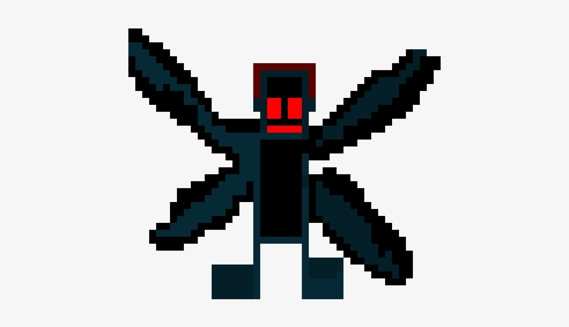 Mystery Man - Emblem, transparent png download