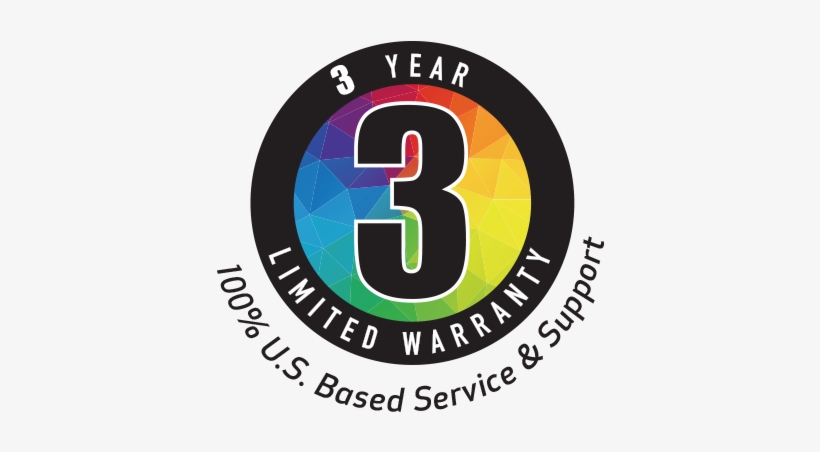 Service And Support Icon - Canon Imageclass Mf424dw, transparent png download