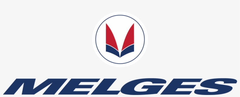 2018 Melges Rabbit Ears V Rgb - Melges 24, transparent png download