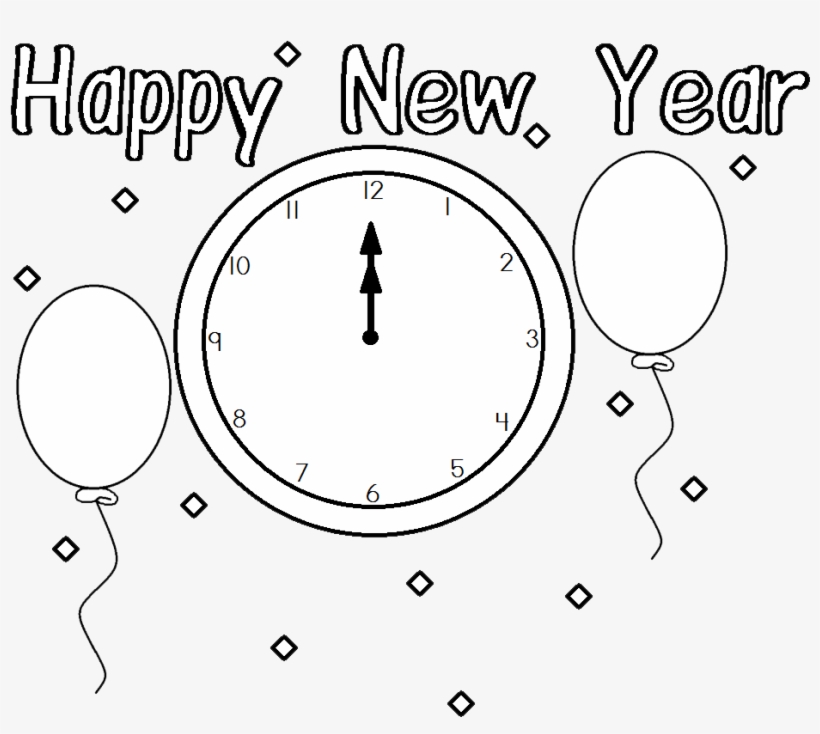 Background Courtesy Of - Rooster, transparent png download