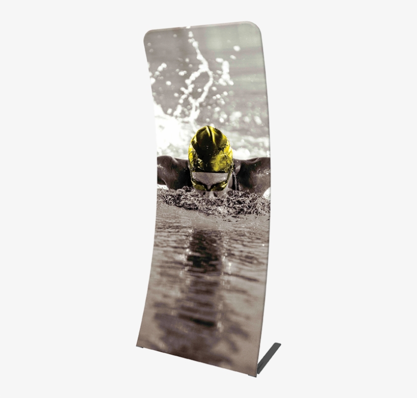 Formulate Essential Banner - Svt Cobra, transparent png download