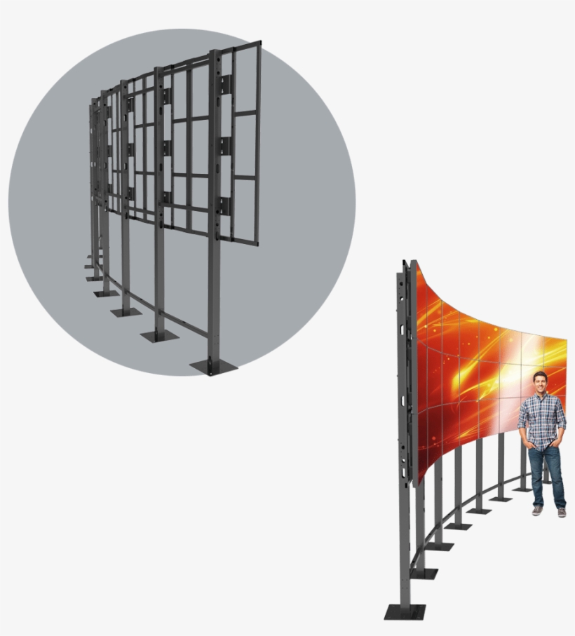 Home - Graphic Design, transparent png download