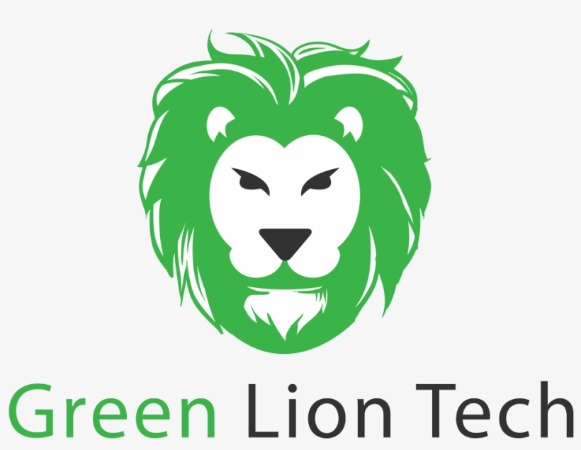 Tech Support - Computer, transparent png download