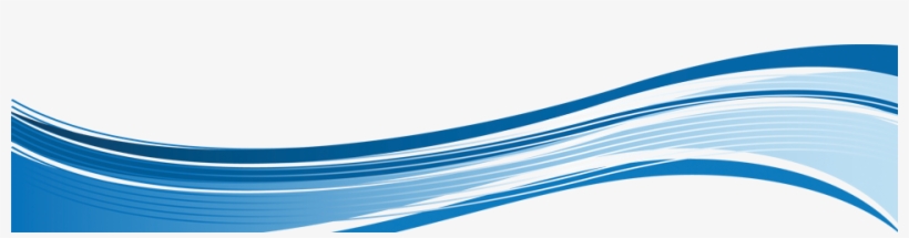 Hec - Edu - In - Haryana Engineering College - Yamunanagar, - Blue Swirl Banner Png, transparent png download