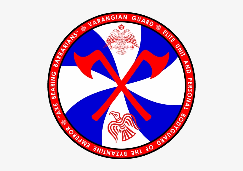 Viking Flag, transparent png download