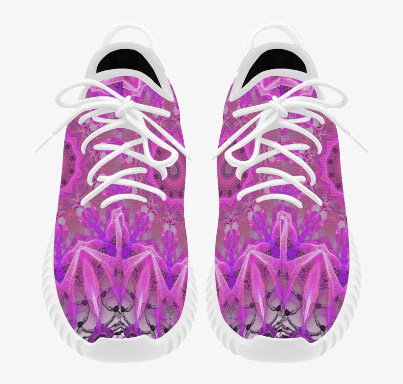 Fashion, transparent png download