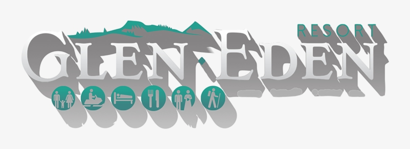 Glen Eden Resort, transparent png download