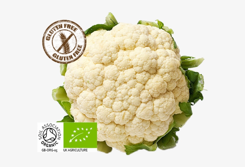 Organic Cauliflower - St Dalfour Blackberry Spread 284g, transparent png download